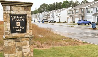 156 Village Grn LOT 29, Adairsville, GA 30103
