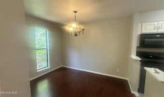 1112 Colony Place Dr, Augusta, GA 30907