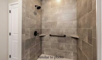 2813 3rd Ave SE, Altoona, IA 50009
