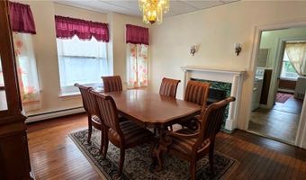 111 Woodbine St, Cranston, RI 02910
