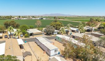 23740 W MC 85 60, Buckeye, AZ 85326