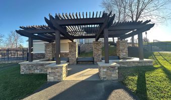 25146 HARPENDEN Ter, Aldie, VA 20105