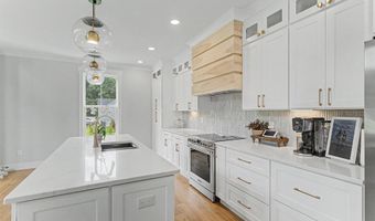 811 Beeks Rd, Belton, SC 29627