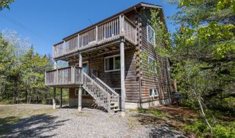 34 Rubys Ridge Rd, Bar Harbor, ME 04609
