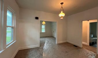 218 Belvidere Ave, Columbus, OH 43223