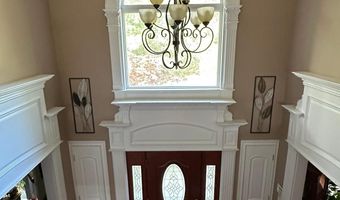 14 RIDGE Rd, Barnegat, NJ 08005