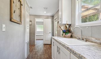 60150 N Snowcreek Rd, Amite, LA 70422