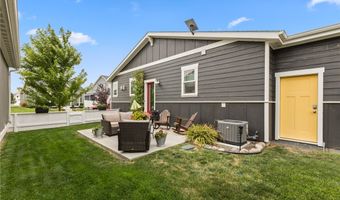 1839 Annas Garden Ln, Billings, MT 59101