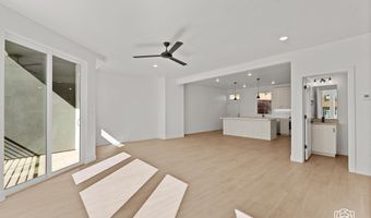 665 E 2015 N 4A, Cedar City, UT 84721