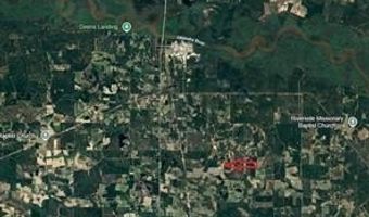 1 Rocky Rd, Baxley, GA 31513