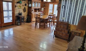 3716 Mountain View Ln, Baneberry, TN 37890