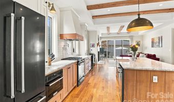2649 Chesterfield Ave, Charlotte, NC 28205