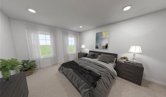 123 Ranger Rd 159, Berlin, CT 06037
