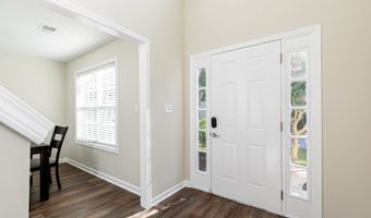 4790 NATURE, Austell, GA 30106
