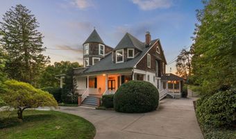 100 N ROLLING Rd, Baltimore, MD 21228