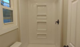 1106 W Clark St, Berne, IN 46711