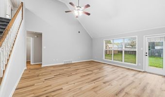 5392 SHETLAND TRAIL Cv, Arlington, TN 38002