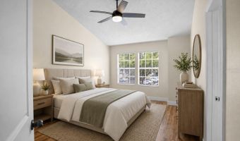 2823 BOULDER FALLS Ct, Apopka, FL 32703