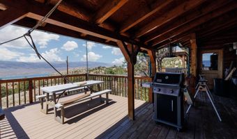 4205 Little Meadows Loop, Antimony, UT 84712