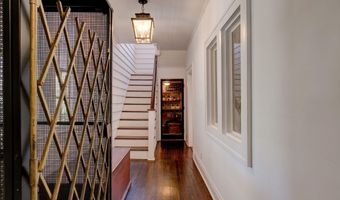 104 Union St, Camden, SC 29020