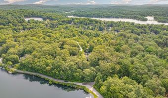 250 Waconia Rd, Alloway, NJ 07422