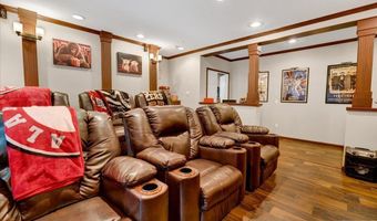 3396 VALLEY FORD Rd, Adger, AL 35006