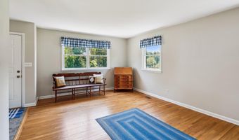 3602 HAYS Rd, Aberdeen, MD 21001