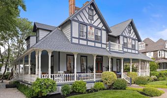 123 CORAL St, Beach Haven, NJ 08008