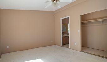 209 Elizabeth Ln, Dayton, NV 89403