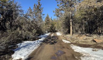 Golden Eagle Drive 30, Bonanza, OR 97623