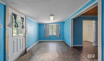 901 D'Olive St, Bay Minette, AL 36507