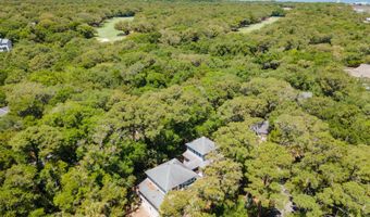 3 Widgeon Trl, Bald Head Island, NC 28461