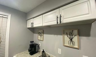 3808 W STREET SE 101, Washington, DC 20020