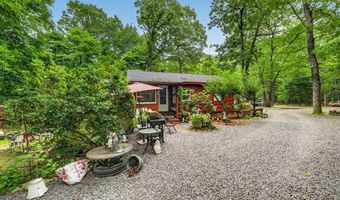 78 S Main St, Berkley, MA 02779
