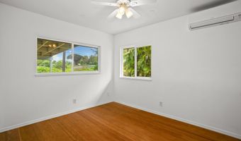 6450 OLOHENA Rd, Kapaa, HI 96746