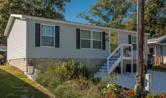 30837 W LAGOON Rd, Dagsboro, DE 19939