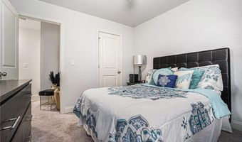 7224 Kings Cv 10, Austell, GA 30168