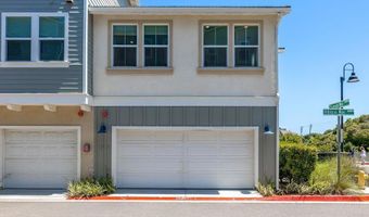 1105 Hibiscus Way, Oceanside, CA 92054