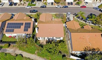 4875 Lake Shr, Fallbrook, CA 92028