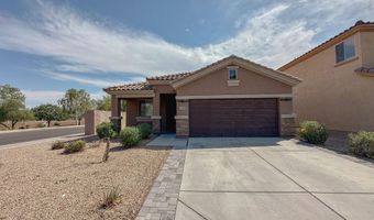 11765 W OVERLIN Ln, Avondale, AZ 85323