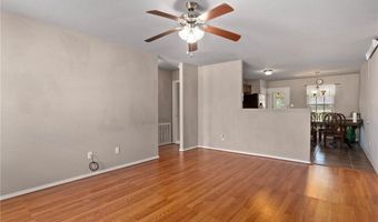 221 Regency Dr, Barling, AR 72923