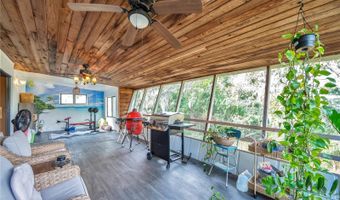 151 PINE St, Babson Park, FL 33827