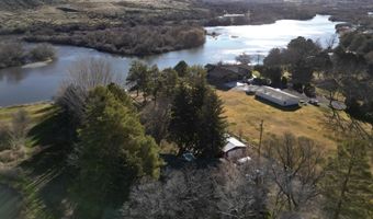 4778 River Rd, Buhl, ID 83316
