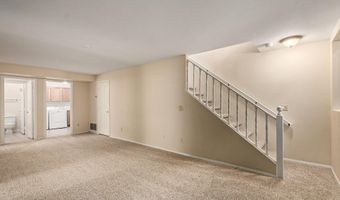 3111 W BAYLOR Ln, Chandler, AZ 85226