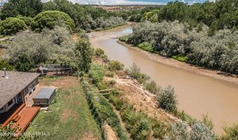 26 ROAD 2633, Aztec, NM 87410