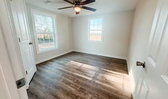 3658 County Road 6636, Banks, AL 36005