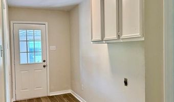 107 Augusta Ave, Benton, LA 71006