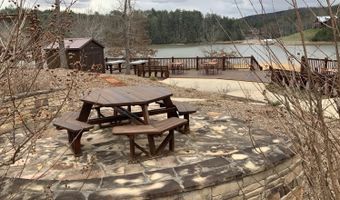 134 Sandy Lake Ln, Blairsville, GA 30512