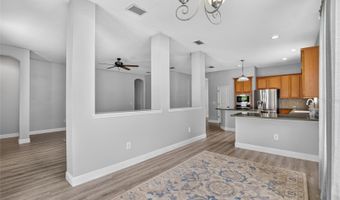 5246 BRIGHTON SHORE Dr, Apollo Beach, FL 33572