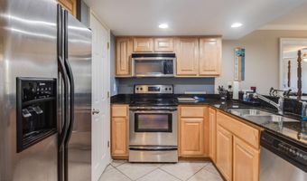 2046 Beach Blvd Lot 326, Biloxi, MS 39531